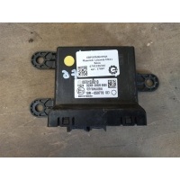 Блок gateway Maserati Levante M161 2020 6701536310, 6701536310, 06701536310, 10R059778, 670153631, F00HJ02569