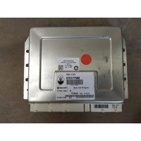 Блок управления пневмоподвеской Maserati Levante M161 2020 670177588, 670177588, 670177588, 1515280355200, D1080B117203, 670177588
