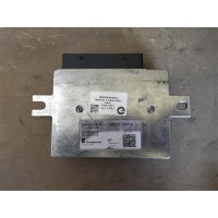 Блок управления звуком выхлопа Maserati Levante M161 2020 670174715, 670174715, 000031162, 1129157400010E, 1129157400020N, 1129157400030E, 1129161420000E