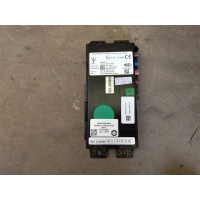 Блок управления телефоном Maserati Levante M161 2020 670173208, 670173208, 0UCC310BIU7A, 10R052648, 503551811817