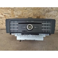 Магнитола Mercedes GLS X166 2018 A1669005420, A1669005420, A1669001506, A1669002403, A1669003107, A1669005420, A1669009803, A1669005420, A1669007007