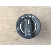 Блок управления светом Maserati Levante M161 2020 6MS81DX9AA, 6MS81DX9AA, 10147499, 6MS81DX9AA, 6MS81DX9AA