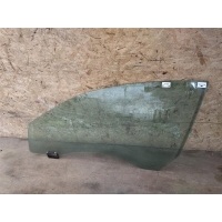 Стекло двери BMW 6 E63 2008 51337009709