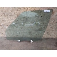 Стекло двери Land Rover Discovery L319 2012 CUB500170, CUB500170, 5H2221411AB, 5H2221411AC, LR029103, LR040917