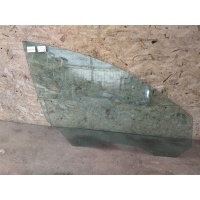 Стекло двери Audi A5 8T 2012 8F0845202B