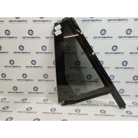 Стекло двери Land Rover Range Rover L405 2015 CK5225828B, CK5225828B, CK5225828AH, CK5225828AJ, CK5225828AK, LR034313, LR065500, CK5225828B, LR046784, 448DT