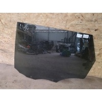 Стекло двери Land Rover Range Rover Sport L494 2017 LR043953, LR043953, DK6225713AD, LR043953, LR043953