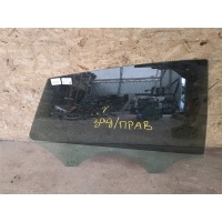 Стекло двери Audi A7 2011 4G8845206A