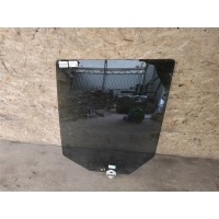 Стекло двери Land Rover Range Rover Sport L320 2011 CVB500210, CVB500210, CVB500210, LR042722, CVB500210