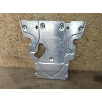 Защита ДВС Land Rover Range Rover L405 2016 FPLA5F002AA, FPLA5F002AA, CPLA5F002AF, FPLA5F002AB, LR038764, LR064187, LR124743, FPLA5F002AA, FPLA5F002AB