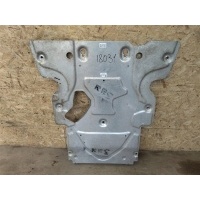 Защита ДВС Land Rover Range Rover Sport L494 2017 FPLA5F002AA, FPLA5F002AA, CPLA5F002AF, FPLA5F002AB, LR038764, LR064187, LR124743, FPLA5F002AA, FPLA5F002AB