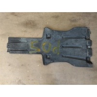 Защита КПП Volkswagen Touareg 1 GP 2008 7L0825231AE, 7L0825231AE, 7L0825231AD, 7P6825231D