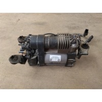 Компрессор пневмоподвески Maserati Levante M161 2020 670158901, 4010175HD, 15155002012, 1515990495100, 4010175HD, 670032005, 4010175HD