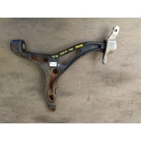 Рычаг Mercedes ML W164 2007 A1643303507, A1643303507, A1643301807, A1643302607, A1643303007