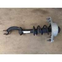 Амортизатор Audi A5 8T 2012 8T0413031AF