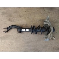 Амортизатор Audi A5 8T 2012 8T0413031AF, 8T0413031AF, 8T0413031AF, 8T0413031AF