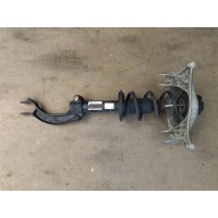 Амортизатор Audi A5 8T 2011 8F0413031S
