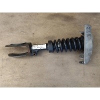 Амортизатор Audi Q7 4L 2013 4L0412022A, 4L0412022A, 4L0413031, 4L0413032, 804904002329, CRC