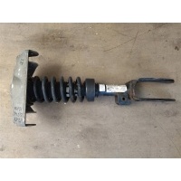 Амортизатор Audi Q7 4L 2013 4L0412022A, 4L0412022A, 4L0413031, 4L0413032, 804904002329, CRC