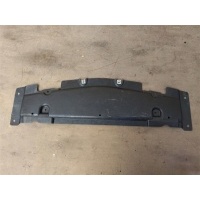 Защита бампера Mercedes ML W166 2013 A1665200023, A1665200023, A1665200042, A1665240630, A2925200024, A1665200023, A1665240630