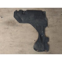 Защита Audi S8 D4 2013 4H0825213C, 4H0825213C, 4H0825213E