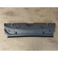 Обшивка багажника BMW 6 F06 2016 51477231986, 7224793, 51477231986