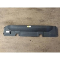 Накладка Land Rover Range Rover L405 2015 LR078771, CPLA6A950BB, LR078771