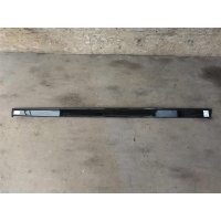 Молдинг Land Rover Range Rover L405 2013 LR038349, CPLA517C78AC, LR038349, LR109388, CPLA517C78AD