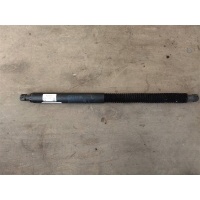 Амортизатор крышки багажника BMW X3 G01 2018 51247497482, 7497482, 51247497482, 51242654885, B48B20A