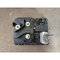 Блок Land Rover Range Rover L405 2015 LR067366, DPLA14F70BC, LR067366