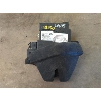 Замок крышки багажника Land Rover Range Rover L405 2015 LR034340, CPLA442A67BD, LR034340, CPLA442A67BB, LR048311, CPLA442A67BC, LR072586, CPLA442A67BE