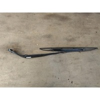 Поводок дворников Jeep Grand Cherokee WK2 2017 68301829AA