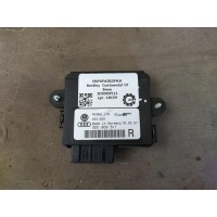 Блок Bentley Continental GT 2007 3D0909511, 3D0909511, 3D0909511A, 3D0909511B, 3D0909511C