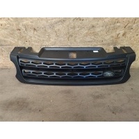 Решетка радиатора Land Rover Range Rover Sport L494 2017 LR044119, DK628200XX, LR044119, DK628200AB, LR054765, DK628200AC