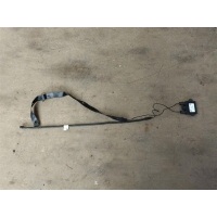 Блок BMW 4 F36 2016 7458420, 7458420, 61357391043, 61357458420, 61357932682, 7391042, 935416102, C36906110, 61357391042, 7458420, 7932682