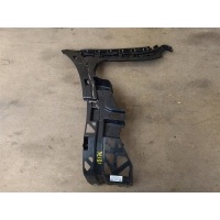 Кронштейн Mercedes GLC X253 2016 A2538850121
