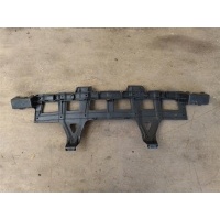 Кронштейн крепления бампера Mercedes GLC X253 2016 A2538852101