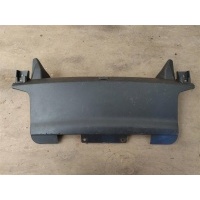 Защита Land Rover Range Rover Sport L494 2017 DK6217F846AC, DK6217F846AC, LR045191