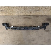 Кронштейн крепления бампера BMW 4 F36 2016 51127285560, 7285560, 51127316350
