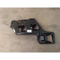 Кронштейн крепления бампера Mercedes GLE C292 2015 A2928800303, 642.826