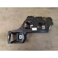 Кронштейн крепления бампера Mercedes GLE C292 2015 A2928800203, 642.826