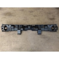 Кронштейн крепления бампера Mercedes GLE C292 2015 A2928800503, 642.826
