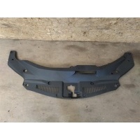 Накладка замка капота Lexus RX 4 2017 5329548060, 5329548060, 5329548061