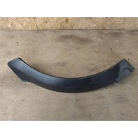 Накладка арки колеса Land Rover Range Rover Sport L494 2017 LR044143, DK6228371A, LR044143, DK6228371AC, LR136801, DK6228371AD