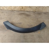 Накладка арки колеса Land Rover Range Rover Sport L494 2017 DK6228371A, DK6228371A, DK6228371AC, DK6228371AD, LR044143, LR136801