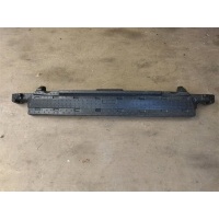 Адсорбер Lexus RX 3 2013 5261148160