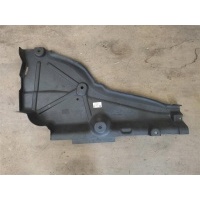 Защита Mercedes GLE C292 2015 A1666809607, A1666809607, A1666100108, 642.826
