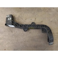 Кронштейн Mercedes GLE C292 2015 A1666263631, 642.826