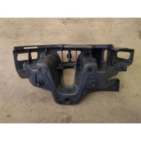 Кронштейн крепления бампера Land Rover Range Rover Sport L320 2011 LR013858, AH3217A881AA, LR013858