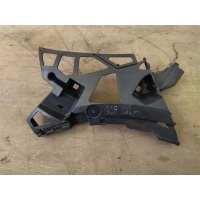 Кронштейн Mercedes GLE C292 2015 A2926200100, 642.826